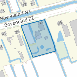 Perceel LPK00-E-1017