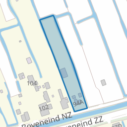 Perceel LPK00-E-1022