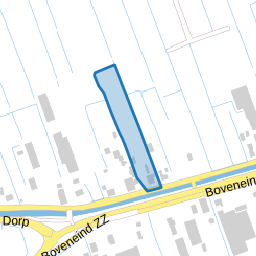 Perceel LPK00-E-1026