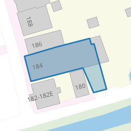 Perceel LPK00-E-1030