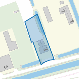 Perceel LPK00-E-1032