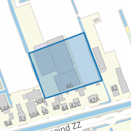 Perceel LPK00-E-1034