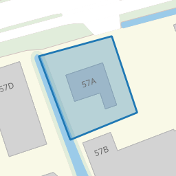 Perceel LPK00-E-1038