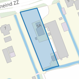 Perceel LPK00-E-1042