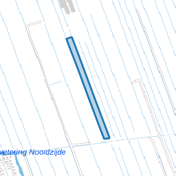 Perceel LPK00-E-1046