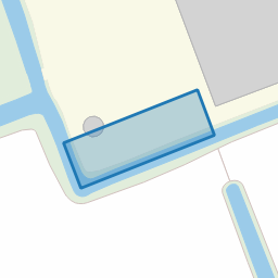 Perceel LPK00-E-1054