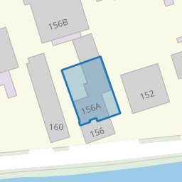 Perceel LPK00-E-1055