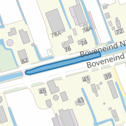 Perceel LPK00-E-1057