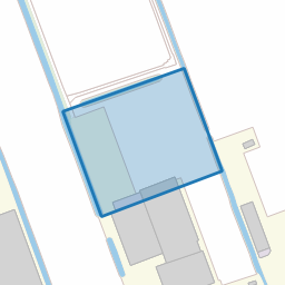 Perceel LPK00-E-1060