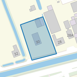 Perceel LPK00-E-1061