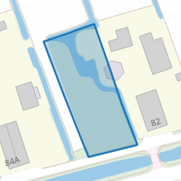 Perceel LPK00-E-1062