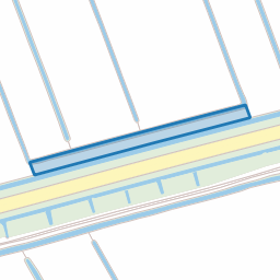Perceel LPK00-E-1067