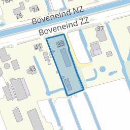 Perceel LPK00-E-1077