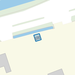 Perceel LPK00-E-1078