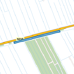 Perceel LPK00-E-1080