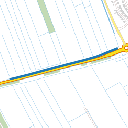 Perceel LPK00-E-1081