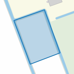 Perceel LPK00-E-1085