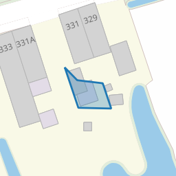 Perceel LPK00-E-1088