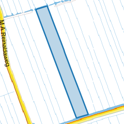 Perceel LPK00-E-1090