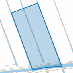 Perceel LPK00-E-1096