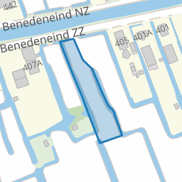 Perceel LPK00-E-1099