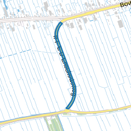 Perceel LPK00-E-1108