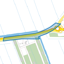 Perceel LPK00-E-1109