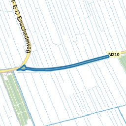 Perceel LPK00-E-1112