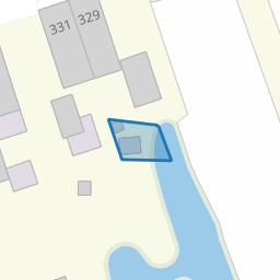 Perceel LPK00-E-1115