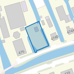 Perceel LPK00-E-1119