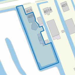 Perceel LPK00-E-1124