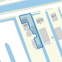 Perceel LPK00-E-1125