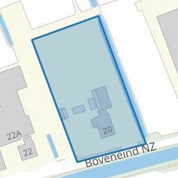 Perceel LPK00-E-1131