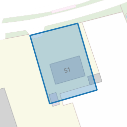 Perceel LPK00-E-1133