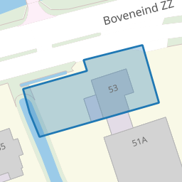 Perceel LPK00-E-1134