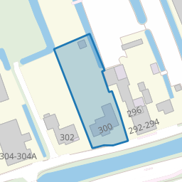 Perceel LPK00-E-1136