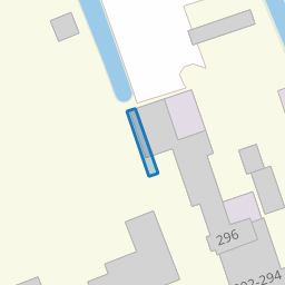 Perceel LPK00-E-1137