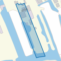 Perceel LPK00-E-1138