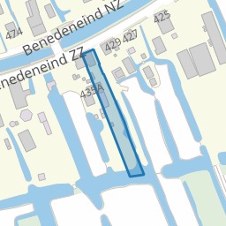 Perceel LPK00-E-1139