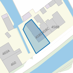 Perceel LPK00-E-1140