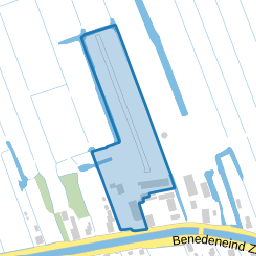 Perceel LPK00-E-1143