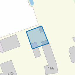 Perceel LPK00-E-1144