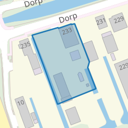 Perceel LPK00-E-1146