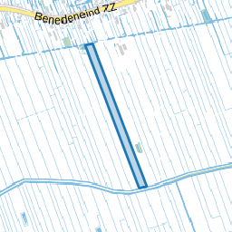 Perceel LPK00-E-1153