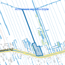 Perceel LPK00-E-1156
