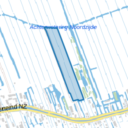 Perceel LPK00-E-1159