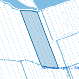 Perceel LPK00-E-1160