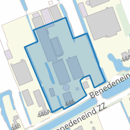 Perceel LPK00-E-1162