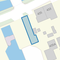 Perceel LPK00-E-1164