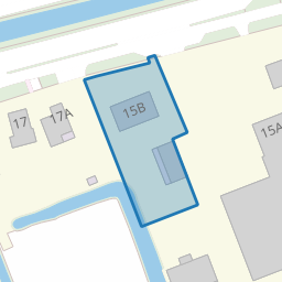 Perceel LPK00-E-1167